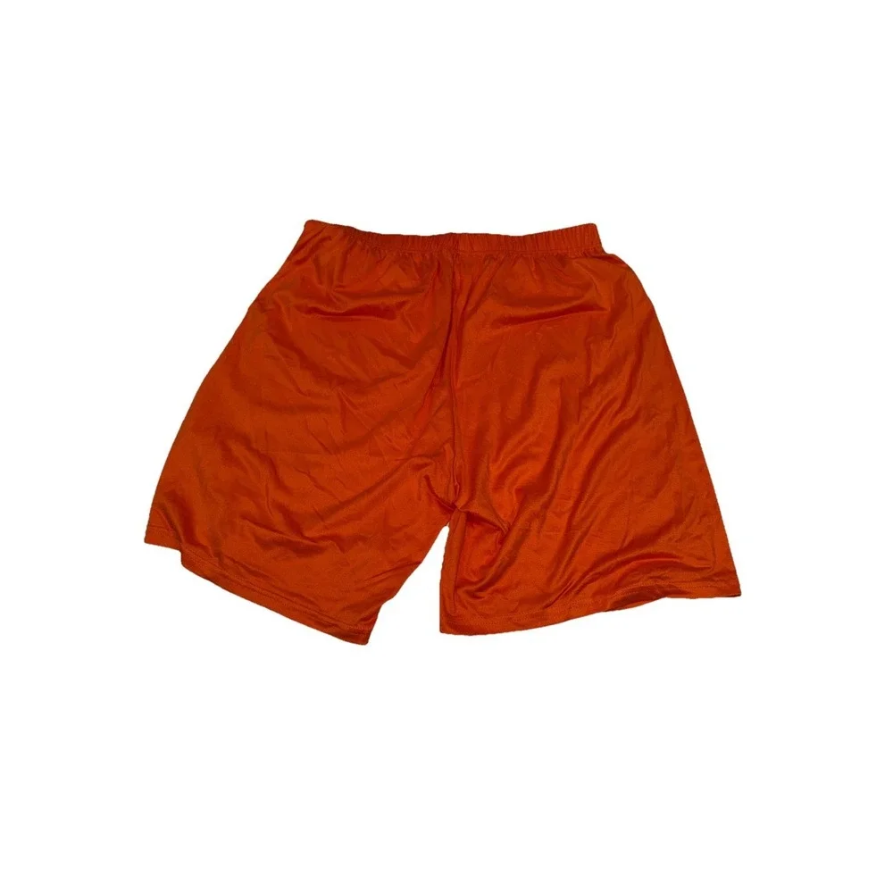 Tom And Jerry Shorts Adult Women 1XL‎